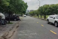 Cơ Hội Vàng Sở Hữu Đất Vàng Khu Dân Cư Thượng Lưu Thủy Sơn... Bán đất tại Thủy Nguyên, Hải Phòng 03
