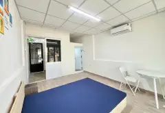 Nhà 4 Tầng MT Kinh Doanh Phú Nhuận, Thu Nhập 45 Triệu/Tháng... Bán nhà mặt phố tại Cầu Kiệu, Hồ Chí Minh 09