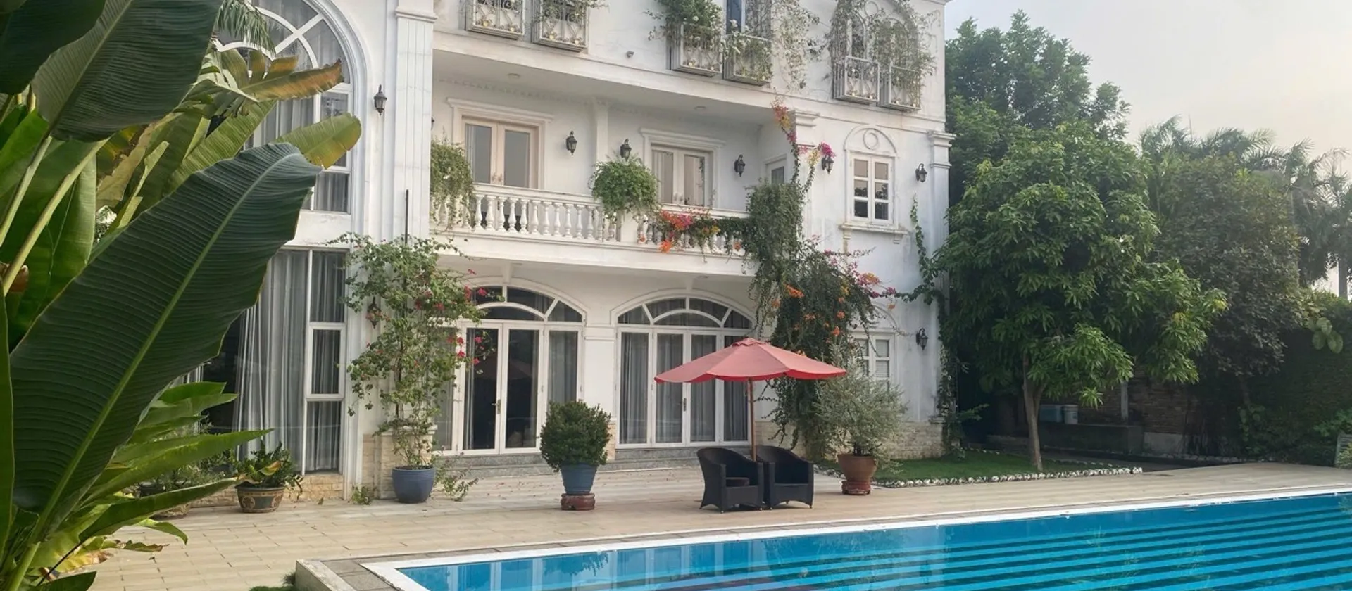 Bán biệt thự mặt tiền Bùi Công Trừng, rộng 40m tại Hóc Môn, diện tích 2860m2... Bán nhà mặt phố tại Đông Thạnh, Hồ Chí Minh 01
