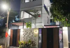 Cơ hội vàng sở hữu biệt thự sang trọng tại Nguyễn Văn Quỳ với giá ưu đãi hiếm có... Bán biệt thự, liền kề tại Phú Thuận, Hồ Chí Minh 03