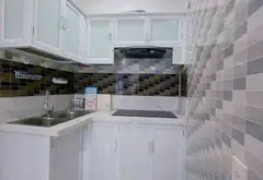 Nhà 2 tầng xinh xắn giữa lòng An Biên, Hải Phòng... Bán nhà riêng tại An Biên, Hải Phòng 05