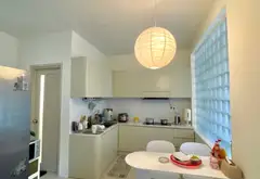 Bán nhà riêng 2 tầng 60m² tại phường Tô Ngọc Vân, hướng Đông Nam, mặt tiền 8m... Bán nhà riêng tại Linh Xuân, Hồ Chí Minh 02