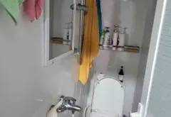 Nhà Phố Sang Trọng Gần Trung Tâm Quận 3, Không Gian Riêng Tư Hiếm Có... Bán nhà riêng tại Tân Sơn Nhất, Hồ Chí Minh 06