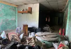 Nhà xưởng sẵn sàng vận hành tại cụm công nghiệp Duyên Thái... Bán nhà mặt phố tại Nam Phù, Hà Nội 14