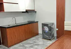 B.á.n nhà Bát Khối - Vị trí đẹp, Dòng tiền ổn định, 56m2, 9.4 tỷ... Bán nhà riêng tại Long Biên, Hà Nội 05