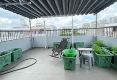 N.HÀ PHỐ M.ẶT T.IỀN ĐƯỜNG 19-KĐT MIZUKI PARK- G.ÍA 10,5 T.Ỷ... Bán nhà mặt phố tại Bình Hưng, Hồ Chí Minh 10