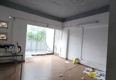 Cơ hội sở hữu nhà mặt phố đắc địa TT11 Văn Phú giá chỉ 28.6 tỷ... Bán nhà mặt phố tại Kiến Hưng, Hà Nội 04
