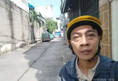Nhà HXH Tân Phú - Tân Hương, 4 tầng ở ngay - KD đa dạng - ngang 4m - dài 16m - hơn 9 tỷ.... Bán nhà riêng tại Phú Thọ Hòa, Hồ Chí Minh 04