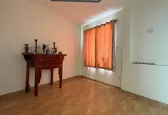 Sở hữu nhà 3 tầng giá tốt tại Bình Trưng, cơ hội đa năng cực hot... Bán nhà riêng tại Bình Trưng, Hồ Chí Minh 04