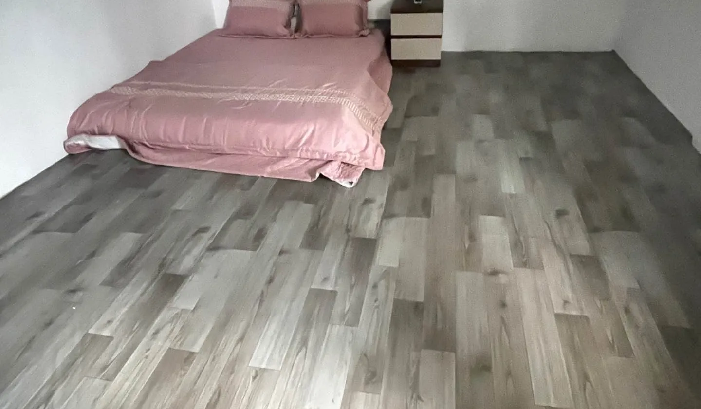 Hơn 1 tỷ / nhà 2 tầng/ đúng 28m ra ô tô/ cạnh trường mầm non vĩnh hưng mới / 0866863387... Bán nhà riêng tại Vĩnh Hưng, Hà Nội 01