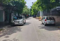 Nhà phân lô Tiến Bào, Phù Khê, giá sốc chỉ 5,1 tỷ - cơ hội không thể bỏ qua... Bán nhà riêng tại Phù Khê, Bắc Ninh 02