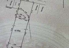 Bán nhà tạo được dòng tiền, mt khủng, ngang 8m, giá mềm... Bán nhà mặt phố tại Bình Hưng Hòa, Hồ Chí Minh 06