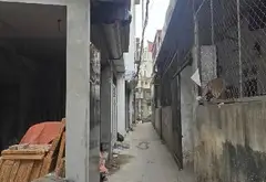 Bán nhà 5 tầng mặt phố lô góc tại Hà Đông, thiết kế thang máy, 8 phòng khép kín... Bán owner_side tại Hà Đông, Hà Nội 04