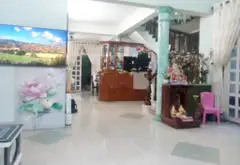 Cơ hội hiếm có sở hữu nhà 4 tầng cực khủng tại Quận 8... Bán nhà riêng tại Phú Định, Hồ Chí Minh 07