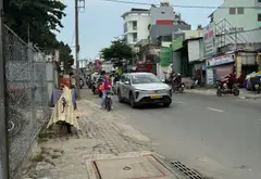 Nhà 5 tầng rộng rãi tại Phường An Hội Đông, quận Gò Vấp... Bán nhà riêng tại An Hội Đông, Hồ Chí Minh 17