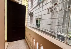 Nhà 4 tầng thoáng rộng, ô tô đỗ gần Quang Trung... Bán nhà riêng tại Hà Đông, Hà Nội 05