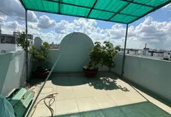 Nhà Đẹp Bình Tân - Tiện Ích Đầy Đủ, Không Gian Rộng Rãi... Bán nhà riêng tại Bình Tân, Hồ Chí Minh 06