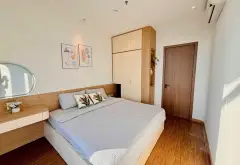 Bán tòa Apartment 7 tầng Khu Nam Việt Á, Ngũ Hành Sơn, Đà Nẵng - Doanh thu tốt - Giá 2x tỷ... Bán văn phòng tại Ngũ Hành Sơn, Đà Nẵng 05