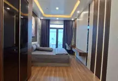 Biệt Thự Villa Thông Tầng Đẳng Cấp Tại Đặng Cương... Bán nhà riêng tại An Dương, Hải Phòng 09