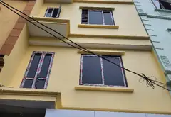 🎯🌏Chỉ 15 tỷ. BÁN NHÀ DÒNG TIỀN KIM GIANG -ĐỐI DIỆN ĐÌNH, 57M2 X 5 TẦNG THANG MÁY, MT 5M.... Bán nhà riêng tại Thanh Liệt, Hà Nội 04