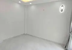 Mặt tiền hẻm lớn như đường. Kinh doanh mọi ngành nghề ngay ngã 4 bốn xã... Bán nhà mặt phố tại Bình Trị Đông, Hồ Chí Minh 12