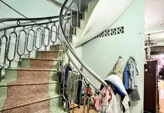 💥 MẶT TIỀN KINH DOANH ĐỈNH ĐƯỜNG ĐỖ NHUẬN – VỊ TRÍ VÀNG NGAY AEON TÂN PHÚ!... Bán nhà mặt phố tại Tân Sơn Nhì, Hồ Chí Minh 08