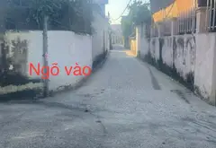 Đất Vàng Đón Đầu Phát Triển Tại Phú Minh... Bán đất tại Nội Bài, Hà Nội 04