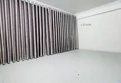 Nhà Bình Thạnh giá sốc, 4 phòng ngủ thoáng mát... Bán nhà riêng tại Bình Lợi Trung, Hồ Chí Minh 06