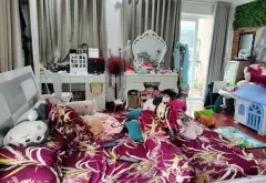 🏡 LÔ GÓC 2 MẶT XE HƠI TRÁNH NHAU – NHÀ MỚI CỨNG – 67M2– 5.5MX12.5M– 5PN KHÉP KÍN – KHU PHÂN LÔ -... Bán nhà mặt phố tại Thông Tây Hội, Hồ Chí Minh 08