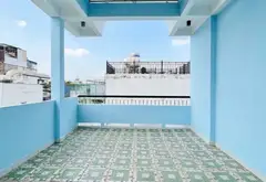 Nhà Tân Phú - Trịnh Đình Trọng, 5 tầng ở ngay - KD đa dạng - ngang hơn 4m - dài 14m - hơn 7 tỷ... Bán nhà riêng tại Tân Phú, Hồ Chí Minh 03