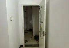 Bán nhà riêng 5 tầng, 5 phòng ngủ tại quận Tân Phú, giá tốt... Bán nhà riêng tại Phú Thọ Hòa, Hồ Chí Minh 03
