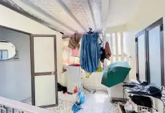 🔥 55M² – NHÀ ĐẸP TRUNG TÂM LÊ CHÂN – CHỈ 2,7 TỶ!... Bán nhà riêng tại Lê Chân, Hải Phòng 06