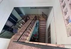 Nhà 2 tầng 4PN 4WC bán gấp tại Tân Bình giá 13 tỷ... Bán nhà riêng tại Tân Sơn Nhất, Hồ Chí Minh 11