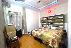 Nhà 4 tầng 63m2 mặt tiền 4.2m tại phường 8 Tân Bình giá 12 tỷ... Bán owner_side tại Tân Hòa, Hồ Chí Minh 01