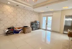 ❤️‍🔥 SIÊU BIỆT THỰ SÂN VƯỜN HỒ CÁ KOI – 620M² – ĐẲNG CẤP HIẾM CÓ

🏡 18x35m • 5 tầng + hầm • thang... Bán nhà riêng tại Tân Sơn Nhì, Hồ Chí Minh 12