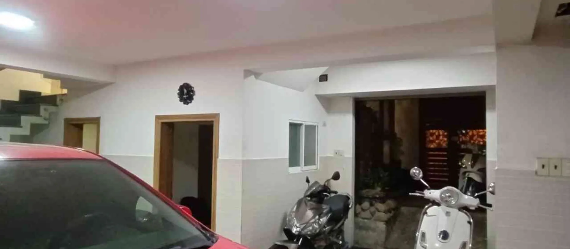 Bán nhà riêng 5 tầng, 5 phòng ngủ, diện tích 60m2 tại Quận Bình Thạnh... Bán nhà riêng tại Tân Bình, Hồ Chí Minh 01