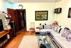 Nhà lô góc 6 tầng trung tâm Cầu Giấy, ô tô đỗ cửa, 5PN, 4WC... Bán nhà riêng tại Nghĩa Đô, Hà Nội 11