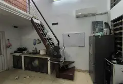 Bán nhà riêng 2 tầng tại xã Bát Tràng, Hà Nội, diện tích 50 m2, giá 7,25 tỷ đồng, pháp lý cơ sở... Bán nhà riêng tại Bát Tràng, Hà Nội 08