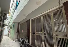Bán chung cư mini 7 tầng tại Triều Khúc gần hồ điều hòa... Bán chung cư mini tại Thanh Liệt, Hà Nội 01