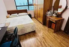 Căn góc 3 phòng ngủ tại Xuân Đỉnh, không gian xanh lý tưởng... Bán căn hộ chung cư tại Xuân Đỉnh, Hà Nội 02