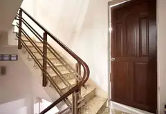 Cơ hội hiếm có sở hữu nhà mặt phố 4 tầng giá tốt tại Bình Trị Đông... Bán nhà mặt phố tại Bình Trị Đông, Hồ Chí Minh 10