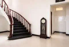 Nhà mặt phố sầm uất, cơ hội đầu tư đỉnh tại Bình Tân... Bán nhà mặt phố tại An Lạc, Hồ Chí Minh 02