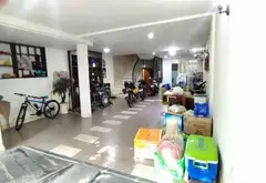 Nhà mặt phố 5 tầng thiết kế hiện đại tại Bình Hưng, Hồ Chí Minh... Bán nhà mặt phố tại Bình Hưng, Hồ Chí Minh 02