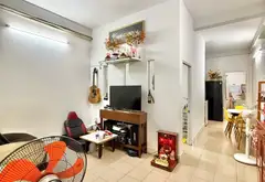 Bán căn hộ 2 phòng ngủ tại Bình Thạnh giá 3.4 tỷ... Bán căn hộ chung cư tại Bình Lợi Trung, Hồ Chí Minh 04