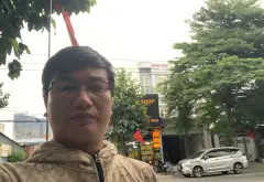 82m2,3 tầng,NTMK,Liên Chiểu,Dĩ An,6TY6.... Bán nhà mặt phố tại Dĩ An, Hồ Chí Minh 10