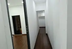 Bán nhà 5.5 TỶ_64m2_ 2tầng 3PN hẻm thông BÙI MINH TRỰC... Bán nhà riêng tại Bình Đông, Hồ Chí Minh 12