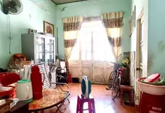 Nhà 2 tầng 2 mặt kiệt ô tô Phan Tứ gần biển, giá 14,3 tỷ... Bán nhà riêng tại Ngũ Hành Sơn, Đà Nẵng 05