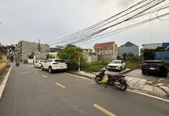 Bán Đất 90m² Hướng Bắc Tại Hải Phòng - Khu Dân Cư Đông Đúc... Bán đất tại An Hải, Hải Phòng 03