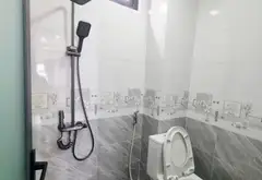 Cơ Hội Độc Quyền Sở Hữu Nhà Mặt Tiền Nhánh Song Hành Quận 12... Bán nhà riêng tại Trung Mỹ Tây, Hồ Chí Minh 16