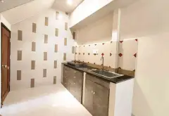 Bán nhà Nguyễn Đình Chiểu Q3 , Hxh , dtsd 96m2 , giá 8 tỷ5... Bán nhà riêng tại Bàn Cờ, Hồ Chí Minh 04